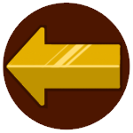 Назад